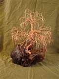 Copper Wire Length Photos Copper Wire Length Photos