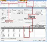 Images of Copper Wire Resistance Calculator Images of Copper Wire Resistance Calculator