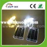 Copper Wire Weight Table Copper Wire Weight Table