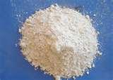 Copper Wire Chemical Formula Pictures Copper Wire Chemical Formula Pictures