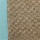 Images of Copper Wire Length Images of Copper Wire Length