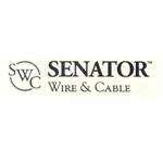 Images of Copper Wire Kansas City Images of Copper Wire Kansas City