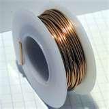 Photos of Copper Wire 18 Gauge