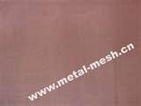Copper Wire Weight Table Photos Copper Wire Weight Table Photos
