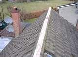 Copper Wire Moss Roof Copper Wire Moss Roof