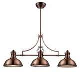 Copper Wire Weight Table Images Copper Wire Weight Table Images