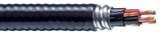 Rw90 Copper Wire Pictures Rw90 Copper Wire Pictures