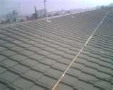 Images of Copper Wire Moss Roof Images of Copper Wire Moss Roof