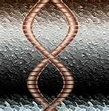 Pictures of Copper Wire Photoshop