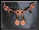 Copper Wire Wow Images
