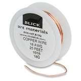 Photos of Copper Wire 18 Gauge