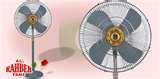 Copper Wire Gujrat Copper Wire Gujrat