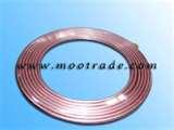 Copper Wire Tube