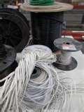 Pictures of Insulated Copper Wire Auction Pictures of Insulated Copper Wire Auction
