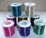 Images of Copper Wire 18 Gauge Images of Copper Wire 18 Gauge