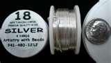 Copper Wire 18 Gauge Pictures Copper Wire 18 Gauge Pictures
