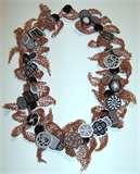 Photos of Copper Wire Leaf Photos of Copper Wire Leaf