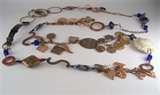Copper Wire Kansas City Copper Wire Kansas City