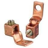 Pictures of Copper Wire Kansas City Pictures of Copper Wire Kansas City