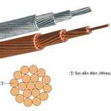 Rw90 Copper Wire Pictures Rw90 Copper Wire Pictures