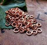 Images of Copper Wire 18 Gauge