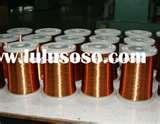 Copper Wire Weight Table Pictures