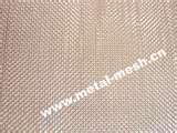 Copper Wire Weight Table Copper Wire Weight Table