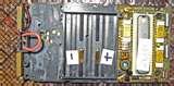 Copper Wire Resistance Calculator Photos Copper Wire Resistance Calculator Photos
