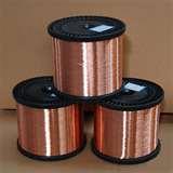 Copper Wire Lahore Copper Wire Lahore