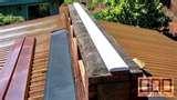 Images of Copper Wire Moss Roof Images of Copper Wire Moss Roof