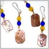 Copper Wire Zipper Images Copper Wire Zipper Images