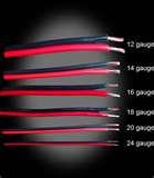 Copper Wire 18 Gauge Pictures Copper Wire 18 Gauge Pictures