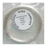 Copper Wire Length Images Copper Wire Length Images
