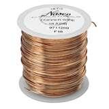 Photos of Copper Wire 18 Gauge Photos of Copper Wire 18 Gauge