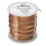 Photos of Copper Wire 18 Gauge