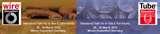 Photos of Copper Wire Gujrat Photos of Copper Wire Gujrat