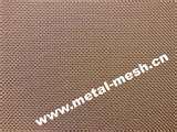 Copper Wire Weight Table Pictures Copper Wire Weight Table Pictures