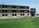 Copper Wire Gujrat Images Copper Wire Gujrat Images