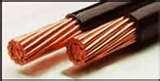 Copper Wire Oxygen Reaction Pictures Copper Wire Oxygen Reaction Pictures