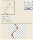 Images of Copper Wire Photoshop