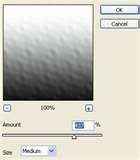 Pictures of Copper Wire Photoshop