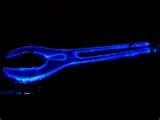 Copper Wire Oxygen Reaction Copper Wire Oxygen Reaction