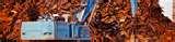 Copper Wire Lahore Pictures Copper Wire Lahore Pictures