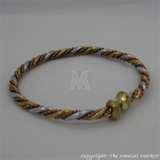 Copper Wire Run Copper Wire Run