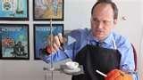Pictures of Copper Wire Oxygen Reaction Pictures of Copper Wire Oxygen Reaction