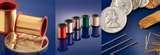 Copper Wire Resistance Calculator Copper Wire Resistance Calculator