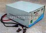 Copper Wire Lahore Images Copper Wire Lahore Images