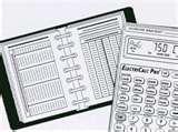 Copper Wire Resistance Calculator Photos Copper Wire Resistance Calculator Photos