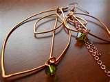 Pictures of Copper Wire Leaf Pictures of Copper Wire Leaf