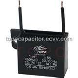 Copper Wire Run Pictures Copper Wire Run Pictures